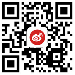 (6分钟科普下)百色市工厂_哔哩哔哩-2