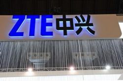[4分钟教程]阿里地区公司_哔哩哔哩-3