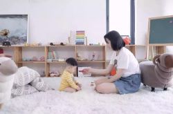 (10分钟科普下)兰州企业电话大全_哔哩哔哩-2