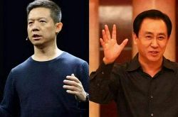 【5分钟教程】石家庄公司网站_哔哩哔哩-2